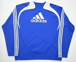 CHELSEA LONDON BLUZA XL