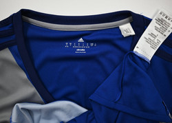 2017 CS EMELEC KOSZULKA WOMEN S