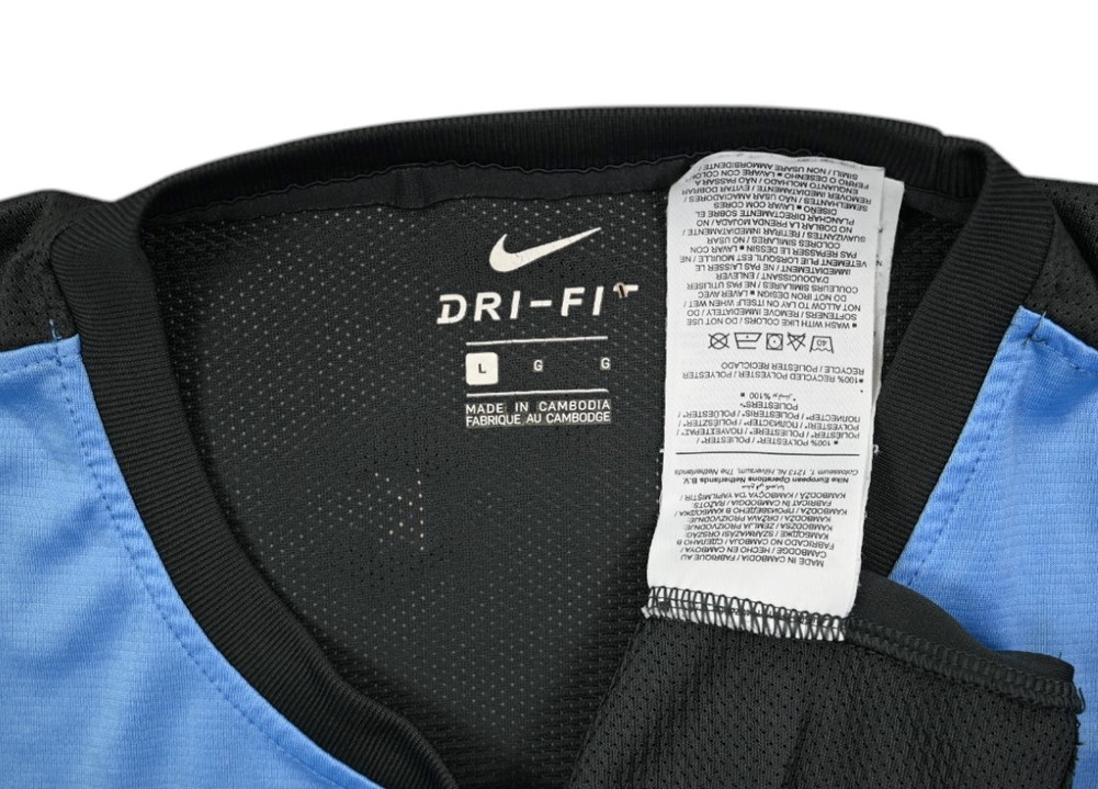 TSV 1860 MUNCHEN SHIRT L