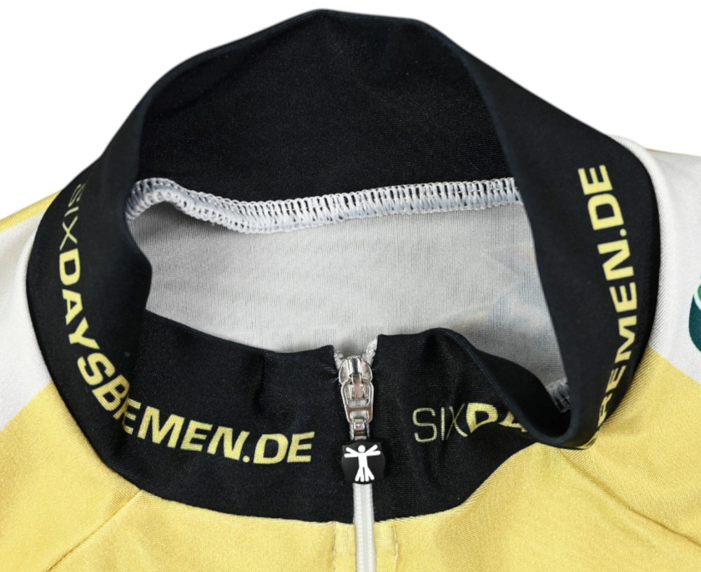 BIORACER SHIRT SHIRT S