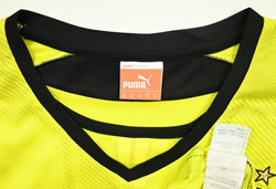 2013-14 BORUSSIA DORTMUND *BŁASZCZYKOWSKI* KOSZULKA XL