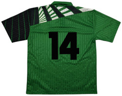 REEBOK VINTAGE SHIRT L