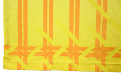 LOTTO #9 VINTAGE SHIRT L