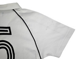 1982 GERMANY REISSUE SHIRT S