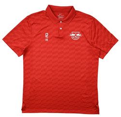 RB LEIPZIG KOSZULKA M