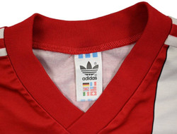 VFR BURSTADT KOSZULKA L