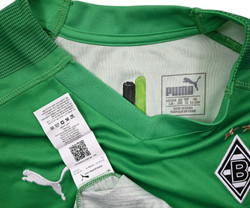 2018-19 BORUSSIA MONCHENGLADBACH KOSZULKA L. BOYS 