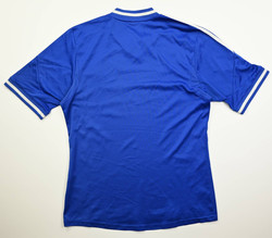 2013-14 CHELSEA LONDON SHIRT S