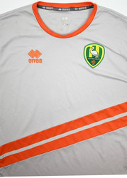 ADO DEN HAAG SHIRT XL 