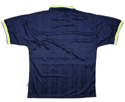 DIADORA OLDSCHOOL SHIRT L