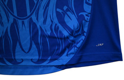 2012 GREAT BRITAIN OLYMPIC TEAM SHIRT M