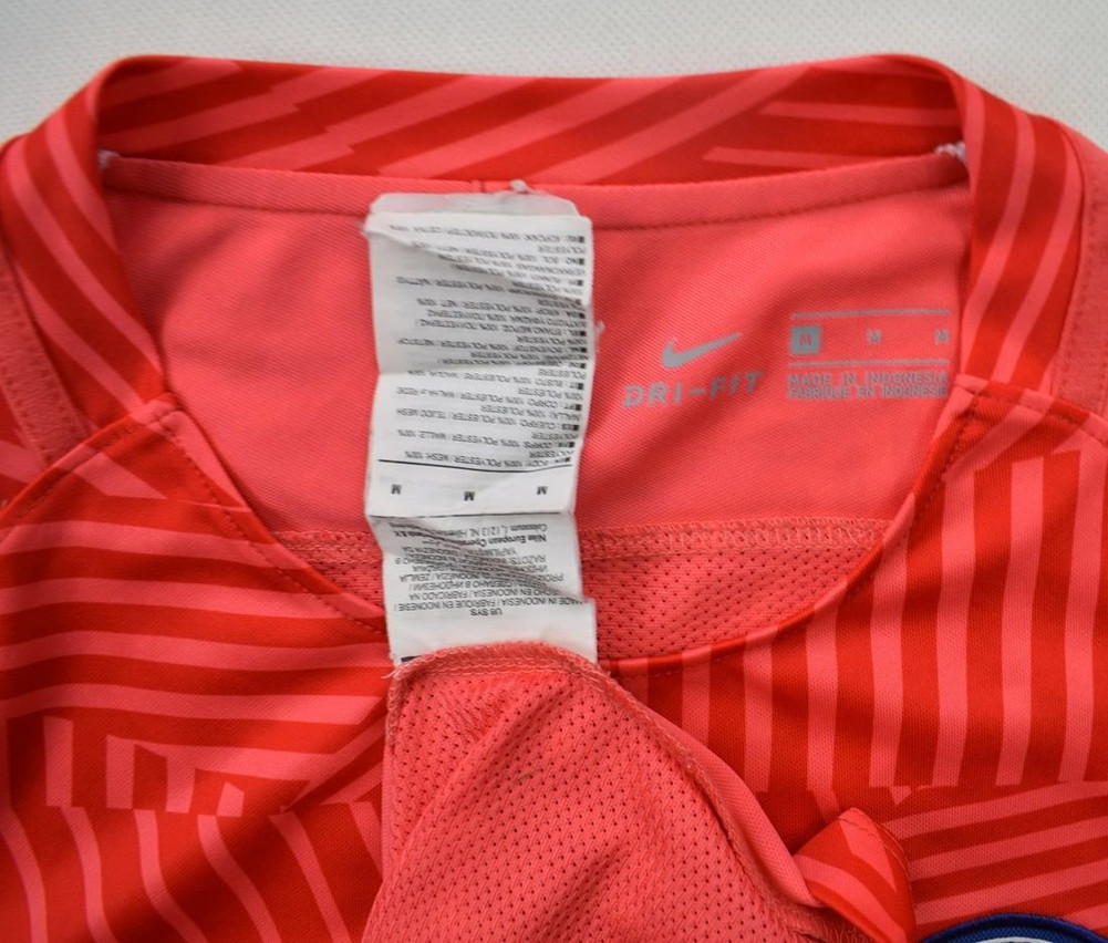 PARIS SAINT GERMAIN KOSZULKA M