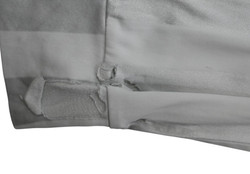 1991-92 KOLN LONGSLEEVE SHIRT M