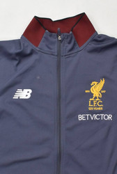 LIVERPOOL BLUZA L