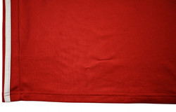 2020-21 BAYERN MUNCHEN *LEWANDOWSKI* SHIRT M