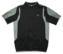 PEARL IZUMI KOSZULKA KOLARSKA L