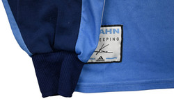 2000-01 BAYERN MUNCHEN *KAHN* LONGSLEEVE GK KOSZULKA XS