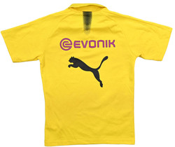 BORUSSIA DORTMUND KOSZULKA M