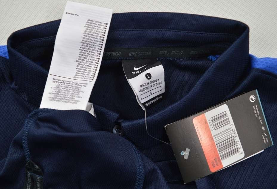 QUEENS PARK RANGERS SHIRT L