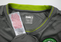 CELTIC GLASGOW KOSZULKA M