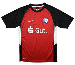 VFL BOCHUM KOSZULKA S