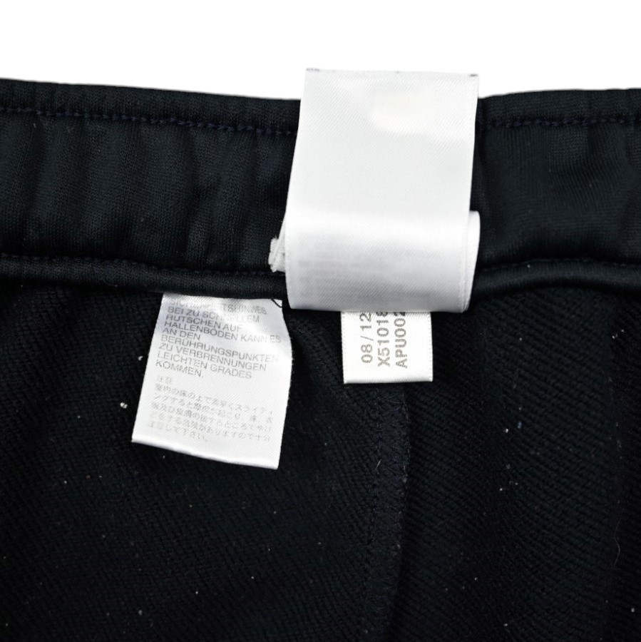 BAYERN MUNCHEN TRAUSERS XL