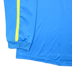 ADIDAS REFEREE LONGSLEEVE SHIRT XL