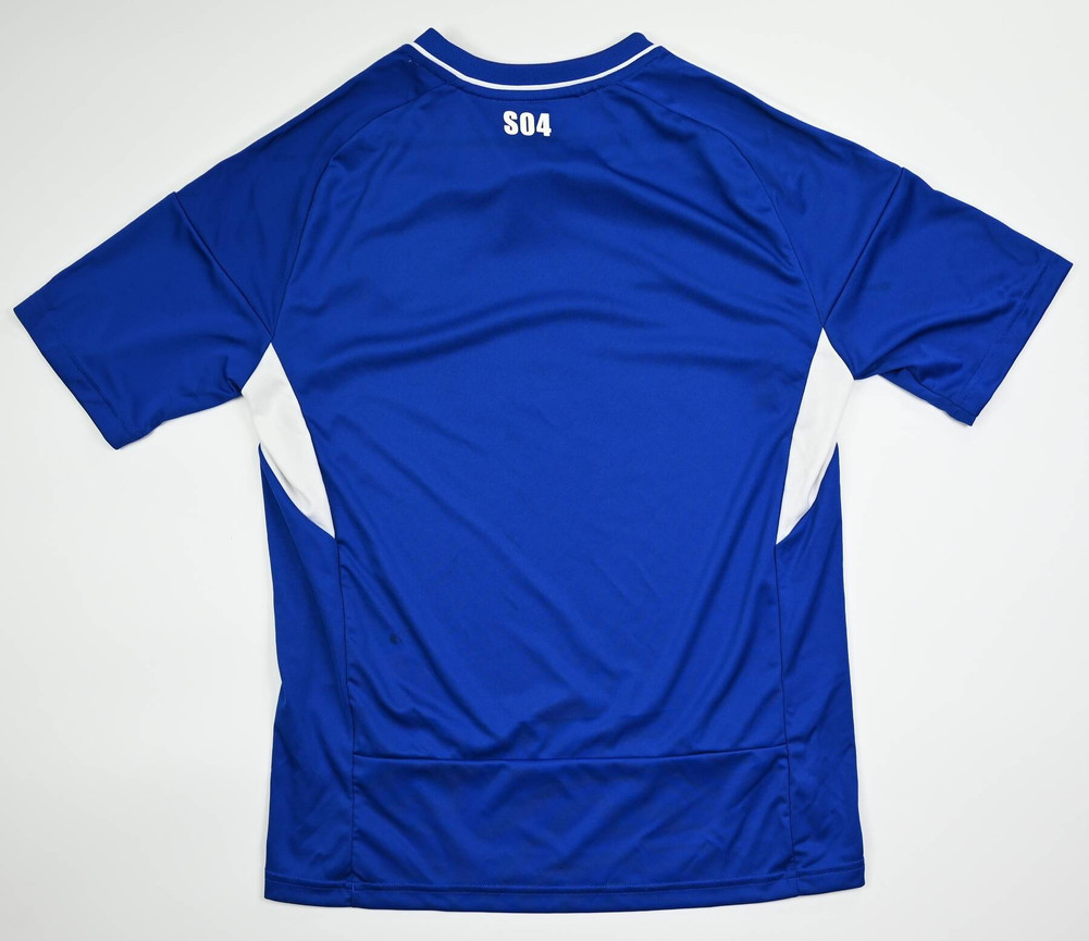 2022-23 FC SCHALKE 04 SHIRT L. BOYS