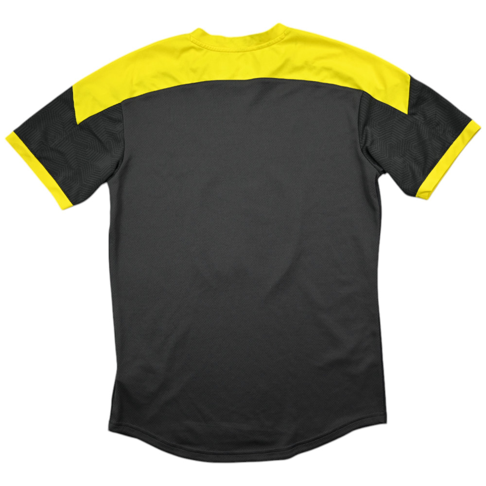 BORUSSIA DORTMUND SHIRT M