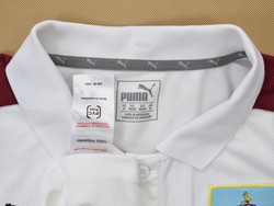 BURNLEY FC KOSZULKA M