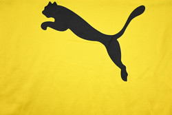 BORUSSIA DORTMUND TOP L