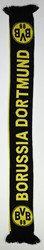 BORUSSIA DORTMUND SZALIK
