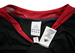 2004-06 BAYERN MUNCHEN KOSZULKA XL