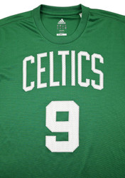 BOSTON CELTICS *RONDO* NBA KOSZULKA M