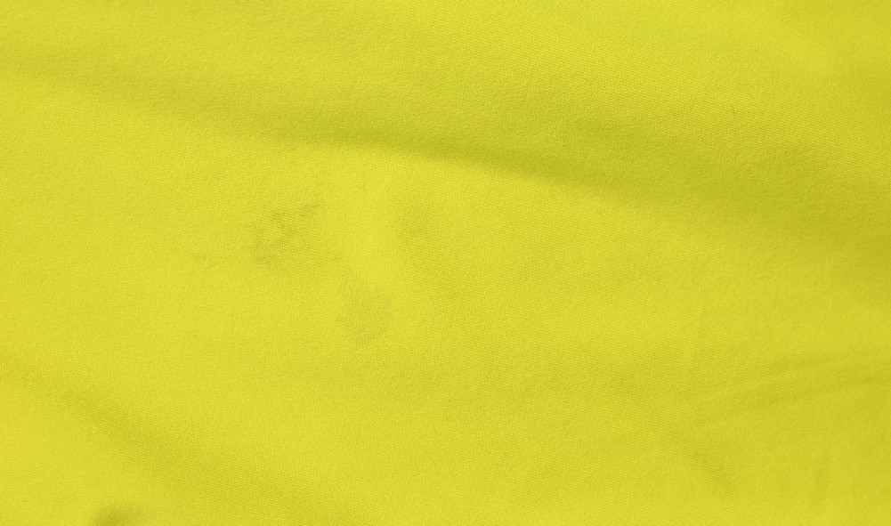 2009-10 BORUSSIA DORTMUND LONGSLEEVE XL