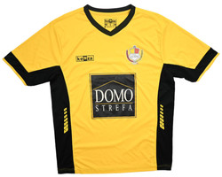 KS LEGIONOVIA KOSZULKA L