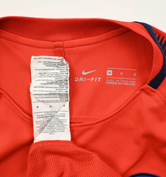 PARIS SAINT-GERMAIN KOSZULKA M