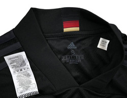 2020-21 GERMANY KOSZULKA S