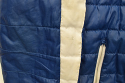 ARSENAL LONDON JACKET L