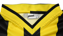 2000-02 BORUSSIA DORTMUND KOSZULKA XL