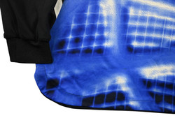 1998-00 DENMARK GK LONGSLEEVE S