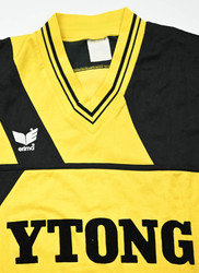 ERIMA OLDSCHOOL SHIRT M