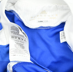 2011-12 CHELSEA *LAMPARD* SHIRT S