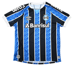 2020 GREMIO KOSZULKA XL