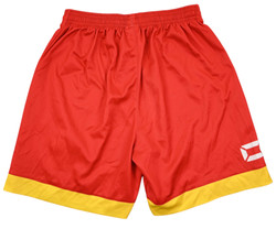 GO AHEAD EAGLES SHORTS M