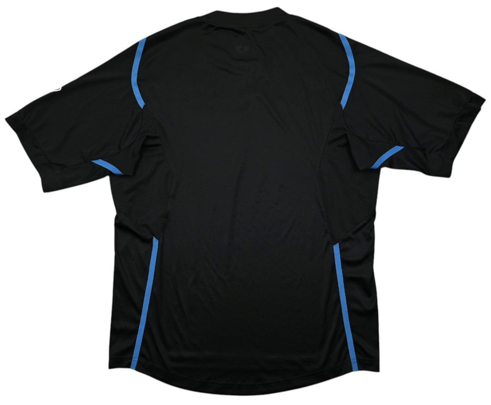 NIKE 90 VINTAGE SHIRT M 