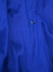 SF EGLING LONGSLEEVE KOSZULKA L