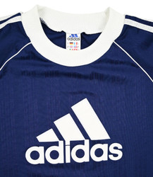 ADIDAS OLDSCHOOL KOSZULKA M