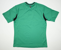 2013-15 FC SCHALKE 04 SHIRT M. BOYS