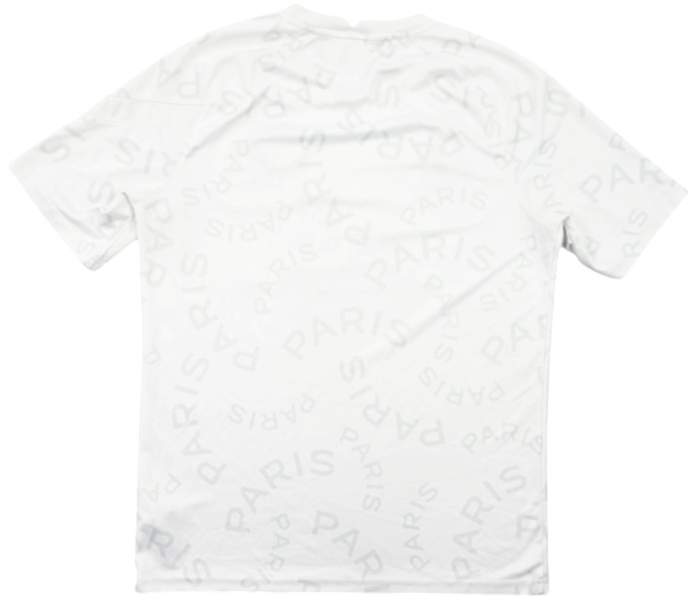 PARIS SAINT-GERMAIN SHIRT L